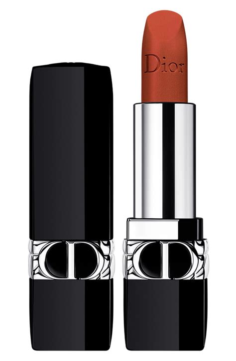 dior rouge 840|christian dior red lipstick.